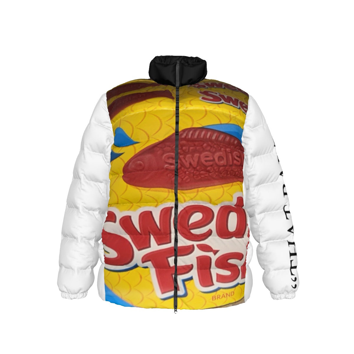 ADS-3MOCYR15-P3DSJ-FFFFFF