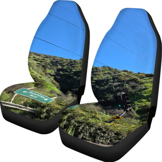 ADS-2AAOQC01-MXSRL-FFFFFF