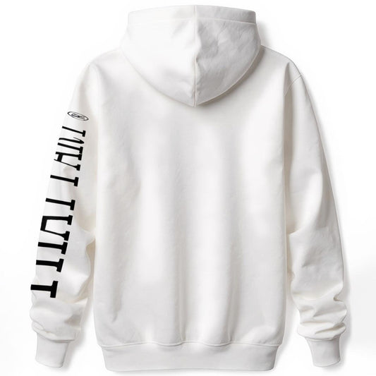 NEW!!! "THAT PART" branded (left sleeve) Unisex Pullover Hoodie | 310GSM Cotton