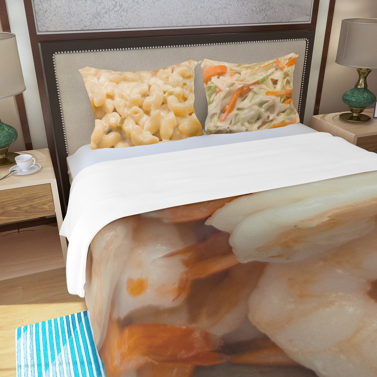 ADS-3BED-MZGLZ-FFFFFF