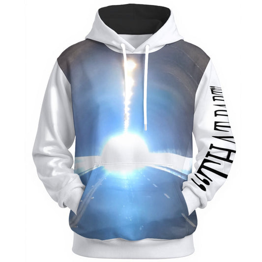 ADS-3MHZDM16-N3DYR-FFFFFF