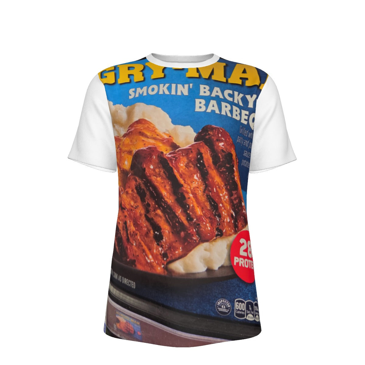 ADS-3MTXVYM32-PPBTJ-FFFFFF
