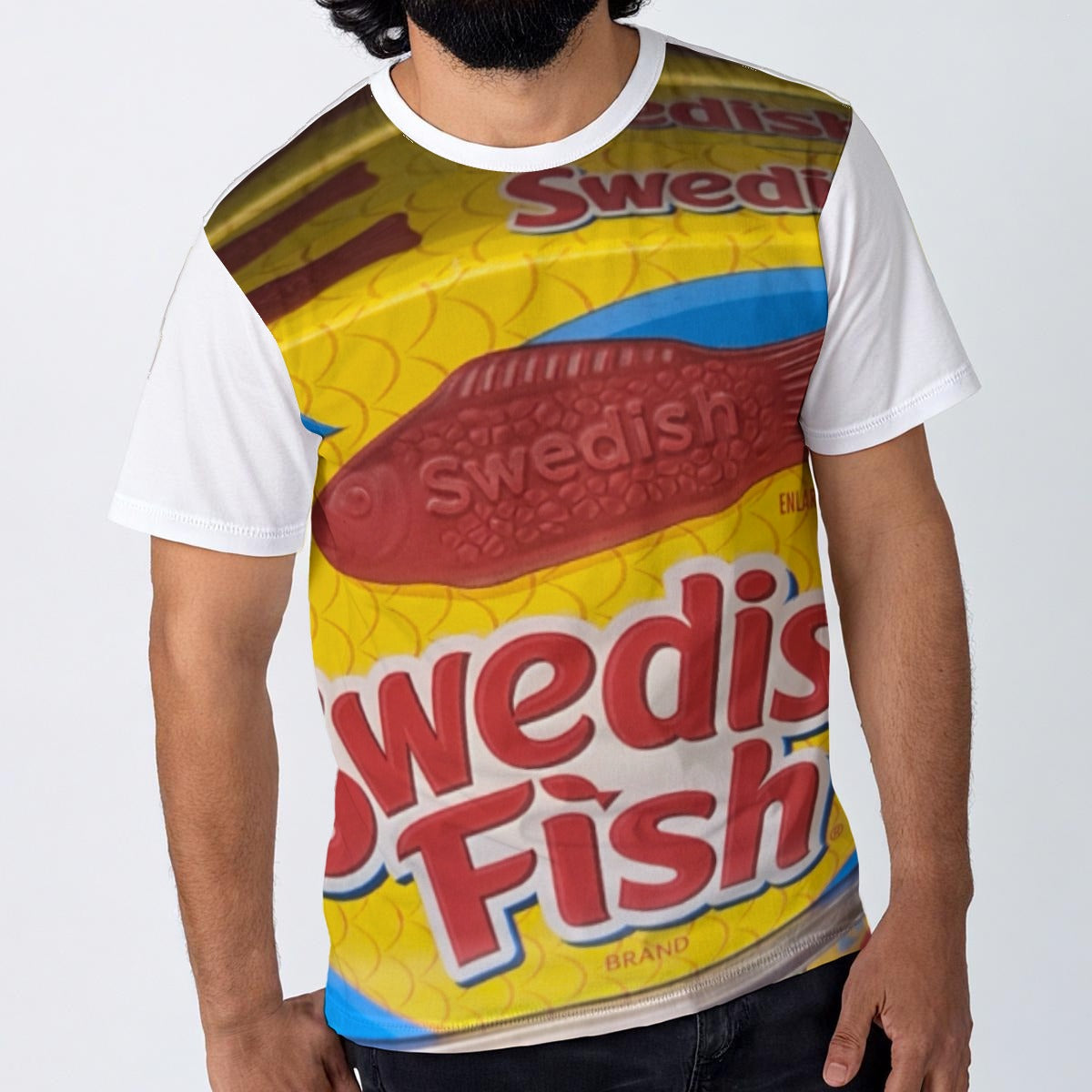ADS-3MTXVYM32-P2SWG-FFFFFF