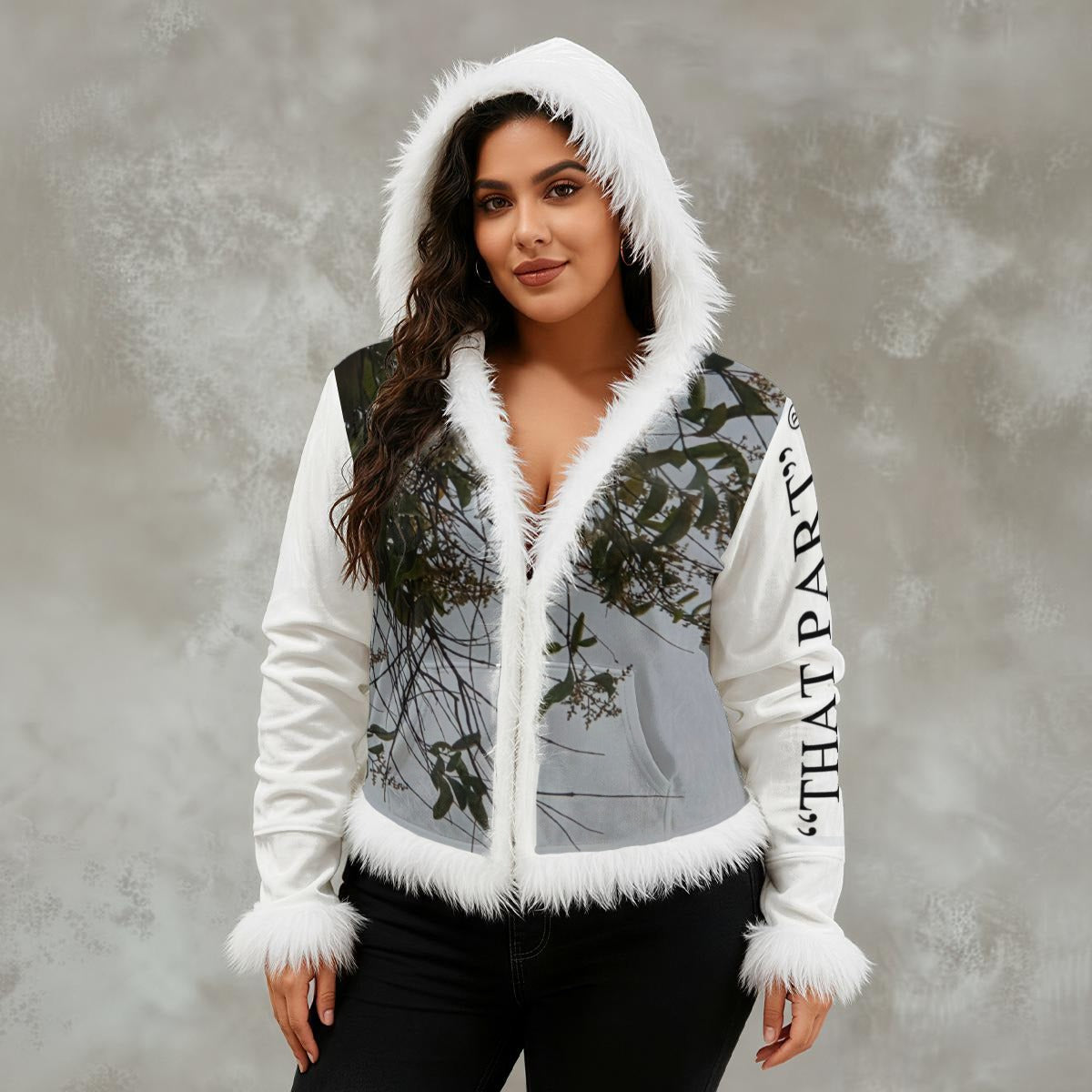 ADS-3WOCSG31-N44C8-FFFFFF