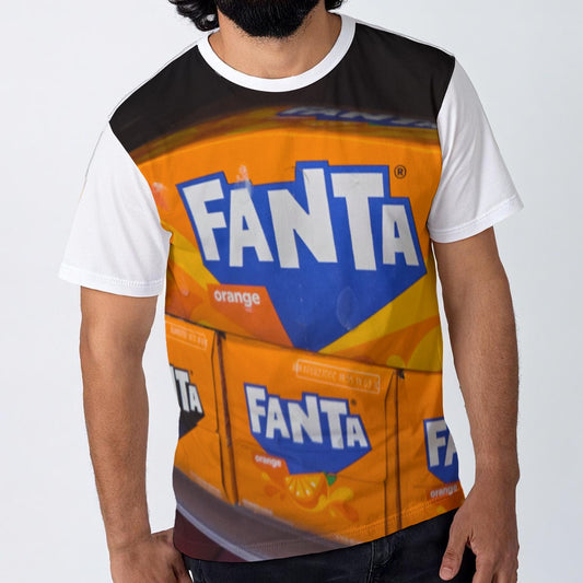 ADS-3MTXVYM32-P3ANZ-FFFFFF