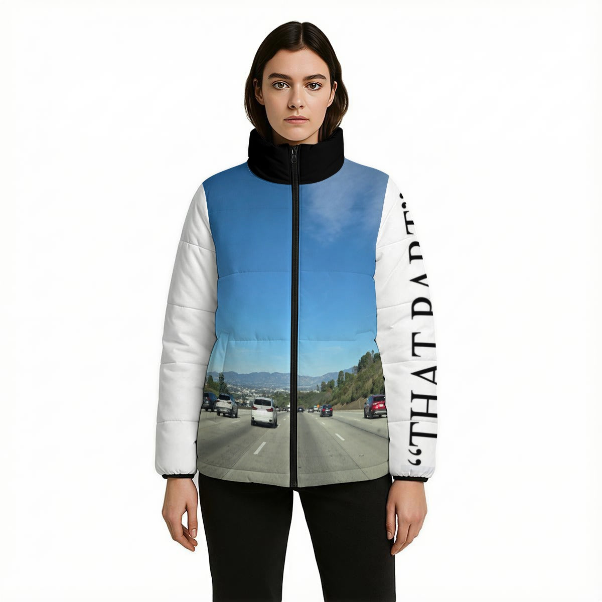 ADS-3MJKMY42-N445Y-FFFFFF