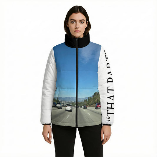 ADS-3MJKMY42-N445Y-FFFFFF