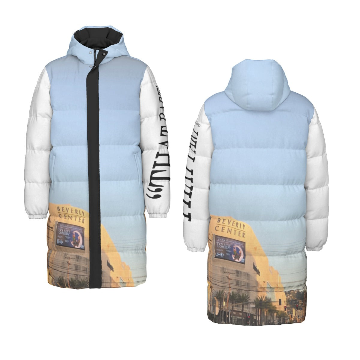 ADS-3MOCYR13-N7BJA-FFFFFF