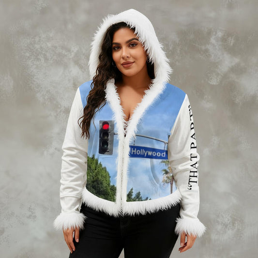 ADS-3WOCSG31-N8VT9-FFFFFF