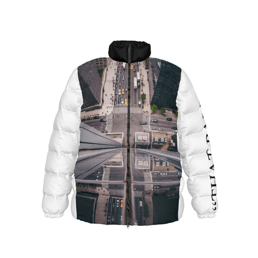 ADS-3MOCYR15-P533J-FFFFFF