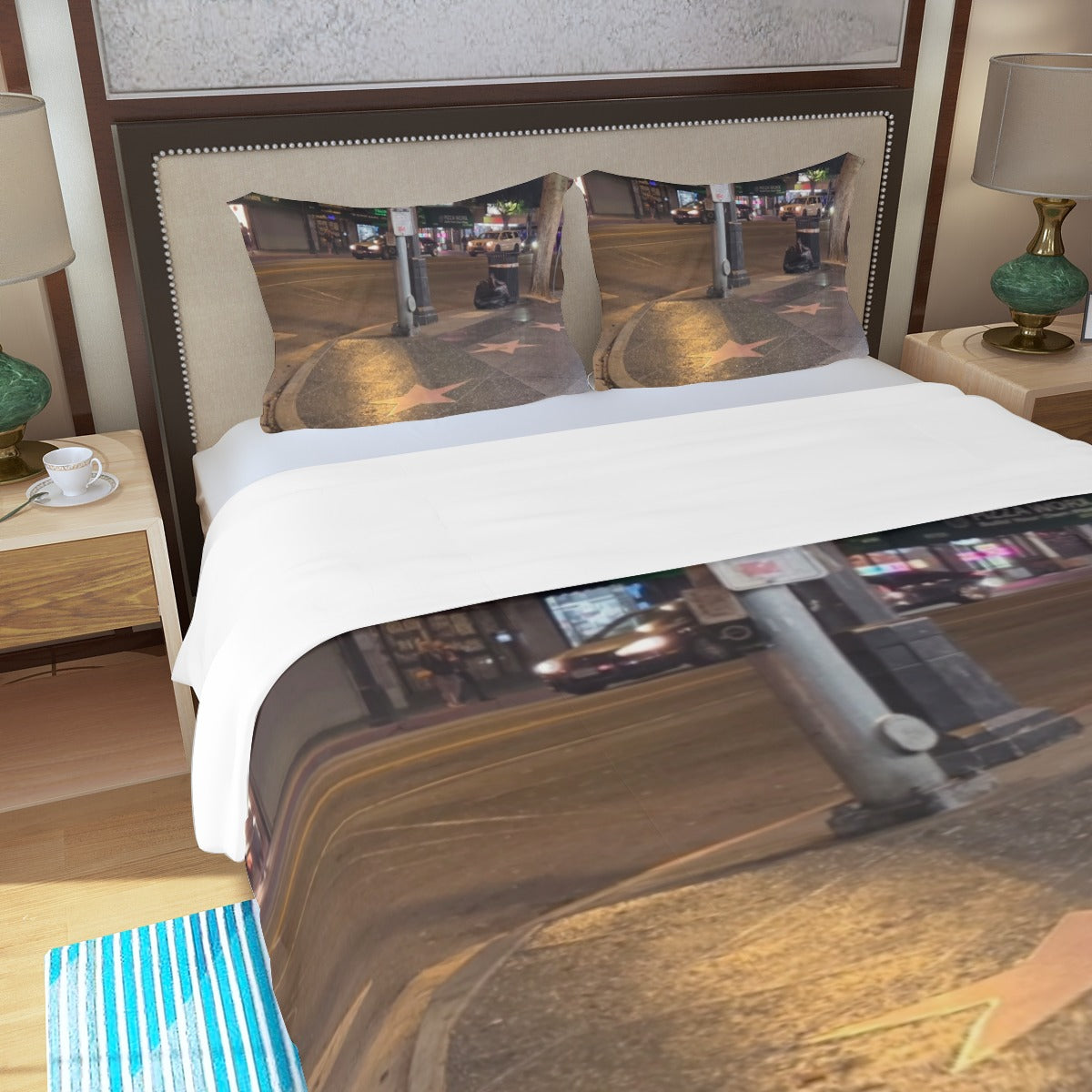 ADS-3BED-NMMFT-FFFFFF