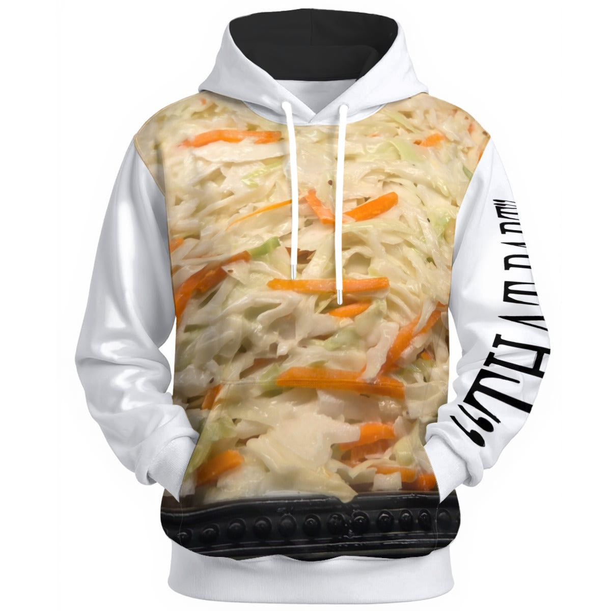 ADS-3MHZDM16-N3E2S-FFFFFF