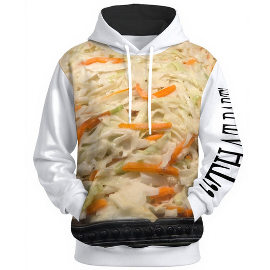 ADS-3MHZDM16-N3E2S-FFFFFF