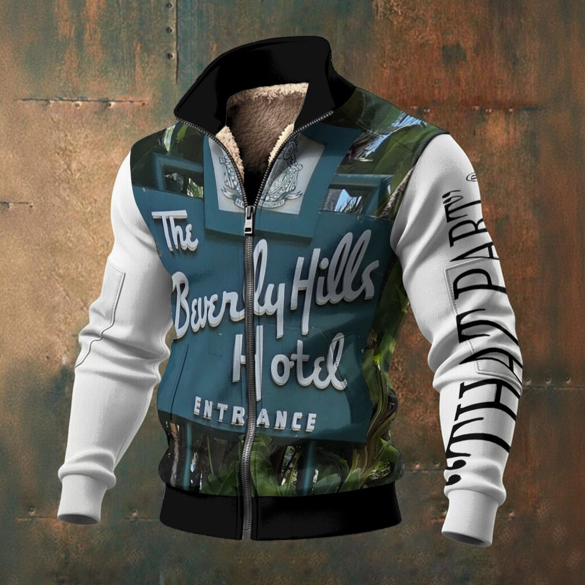 ADS-3MJKLL39-N7AQP-FFFFFF