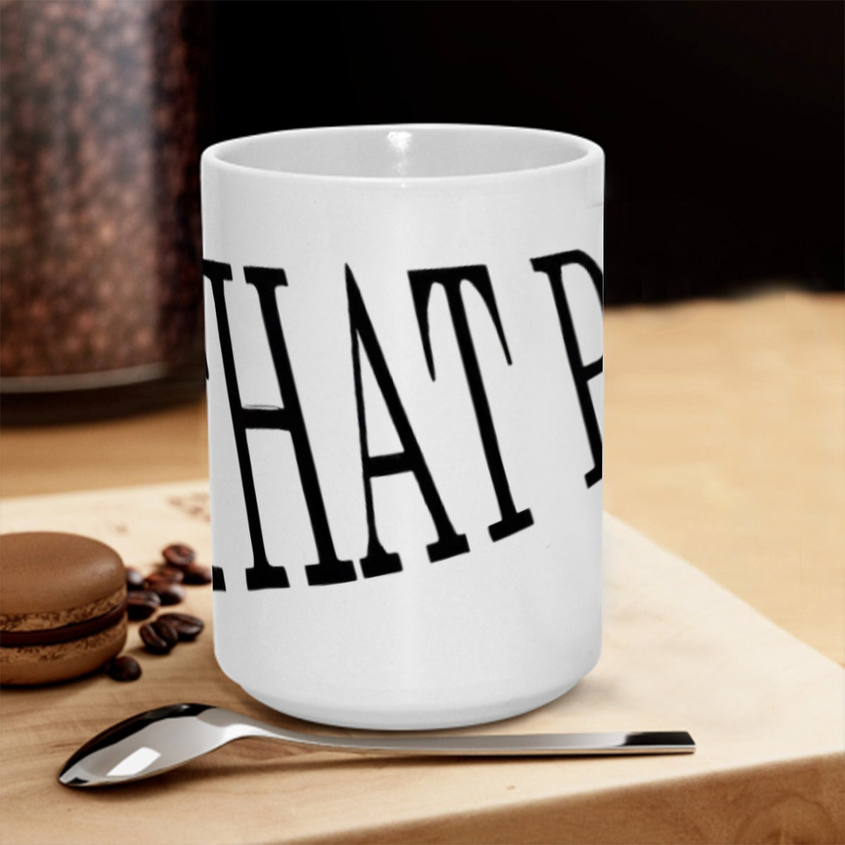 ADS-2ATMZF57-MYE7A-FFFFFF