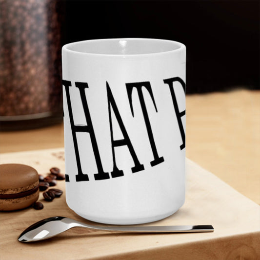 ADS-2ATMZF57-MYE7A-FFFFFF