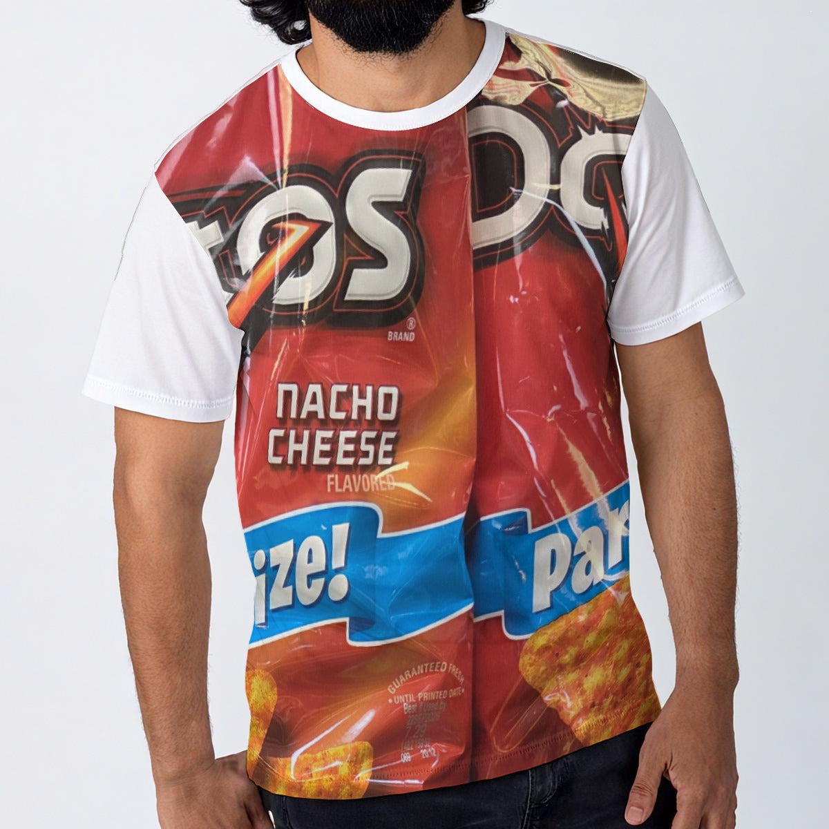 ADS-3MTXVYM32-P1GUM-FFFFFF