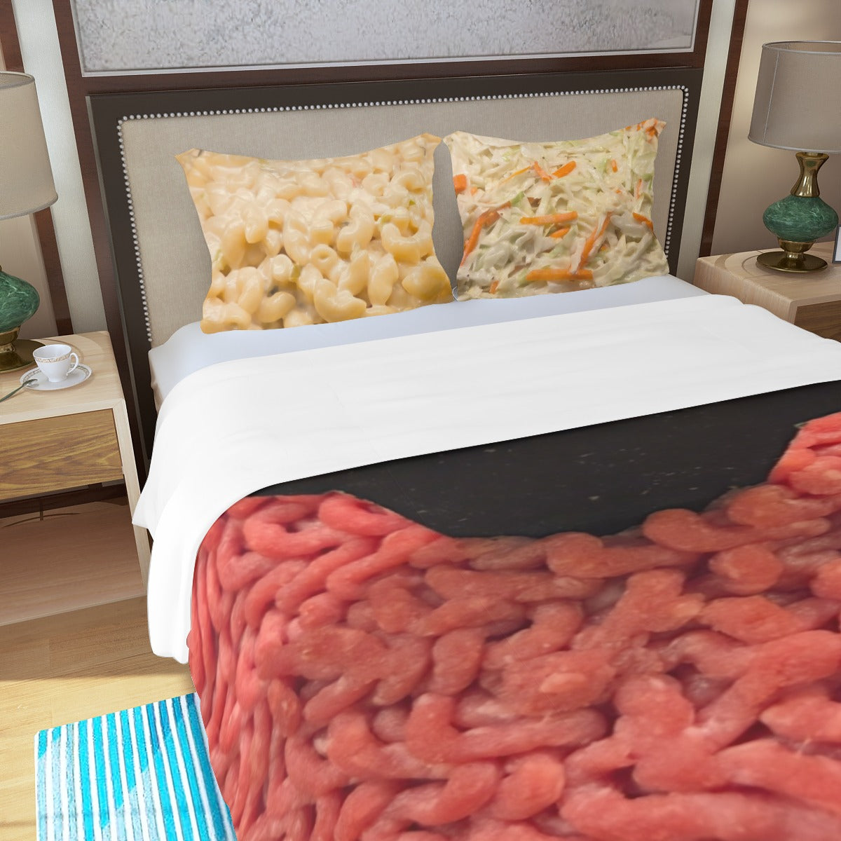 ADS-3BED-MZGGA-FFFFFF