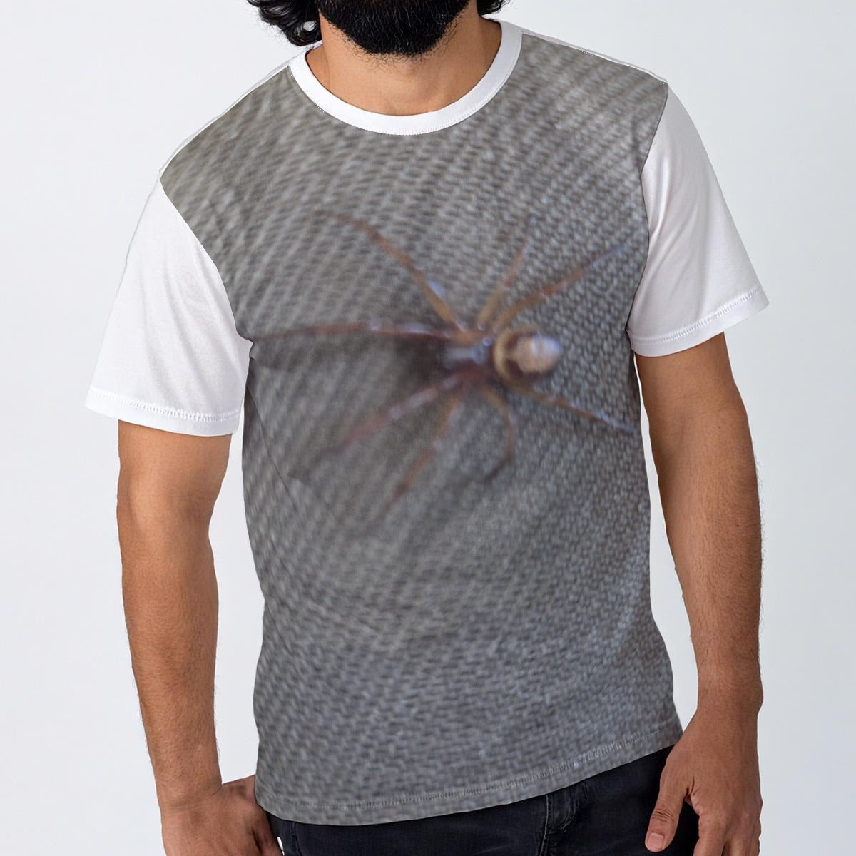 ADS-3MTXVYM32-MY9C6-FFFFFF