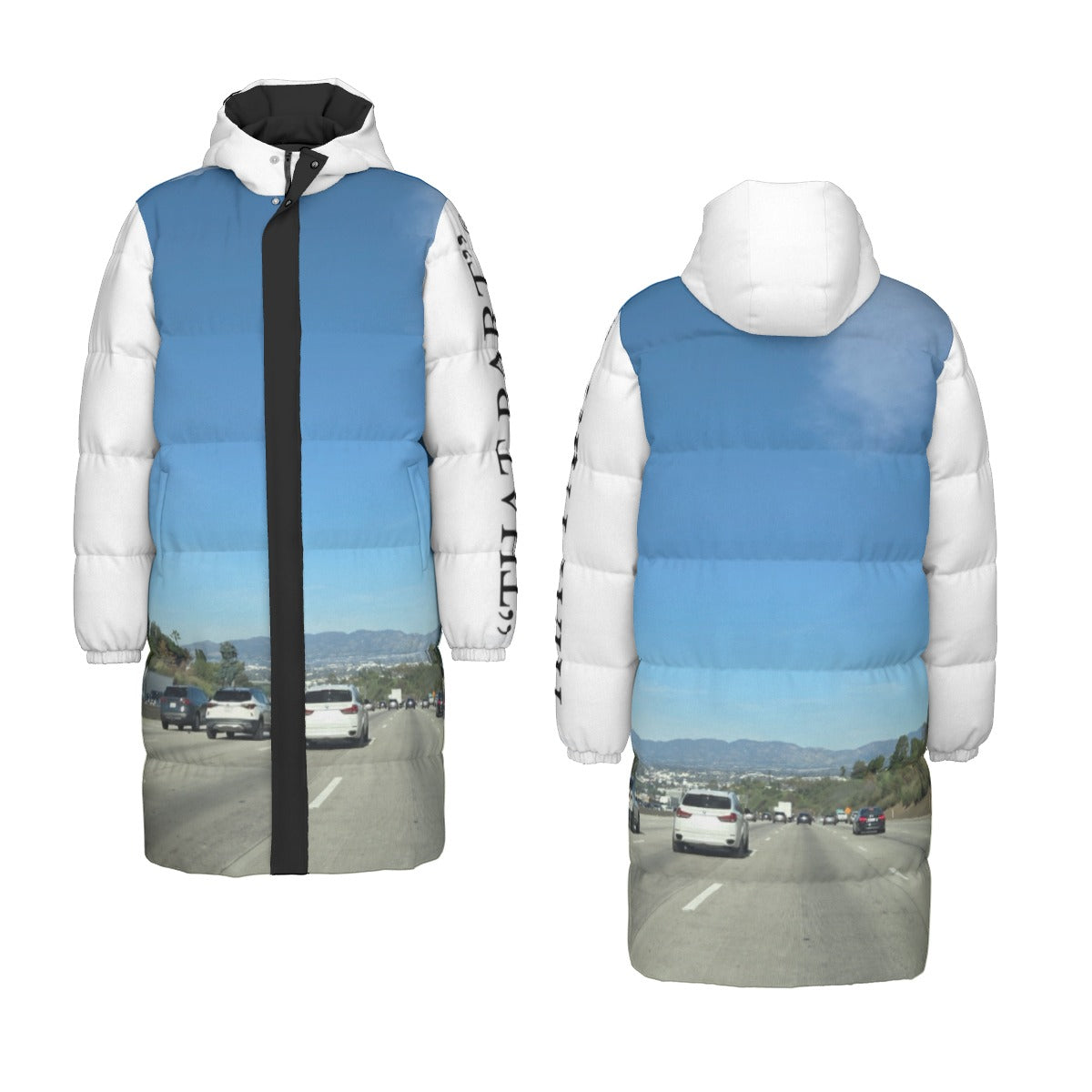 ADS-3MOCYR13-N57QB-FFFFFF