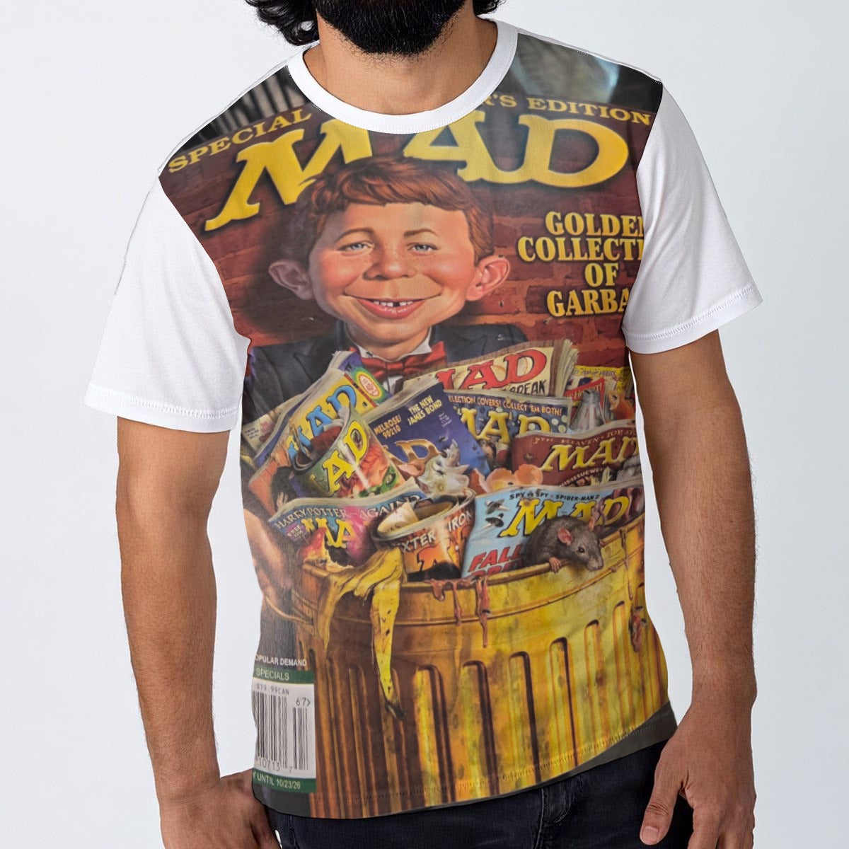 ADS-3MTXVYM32-P9WTF-FFFFFF