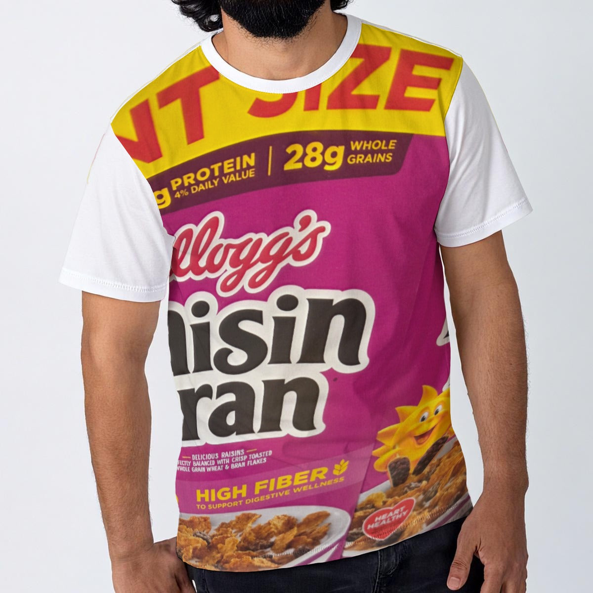 ADS-3MTXVYM32-P1GSK-FFFFFF