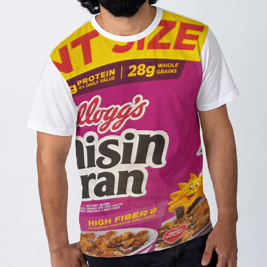 ADS-3MTXVYM32-P1GSK-FFFFFF