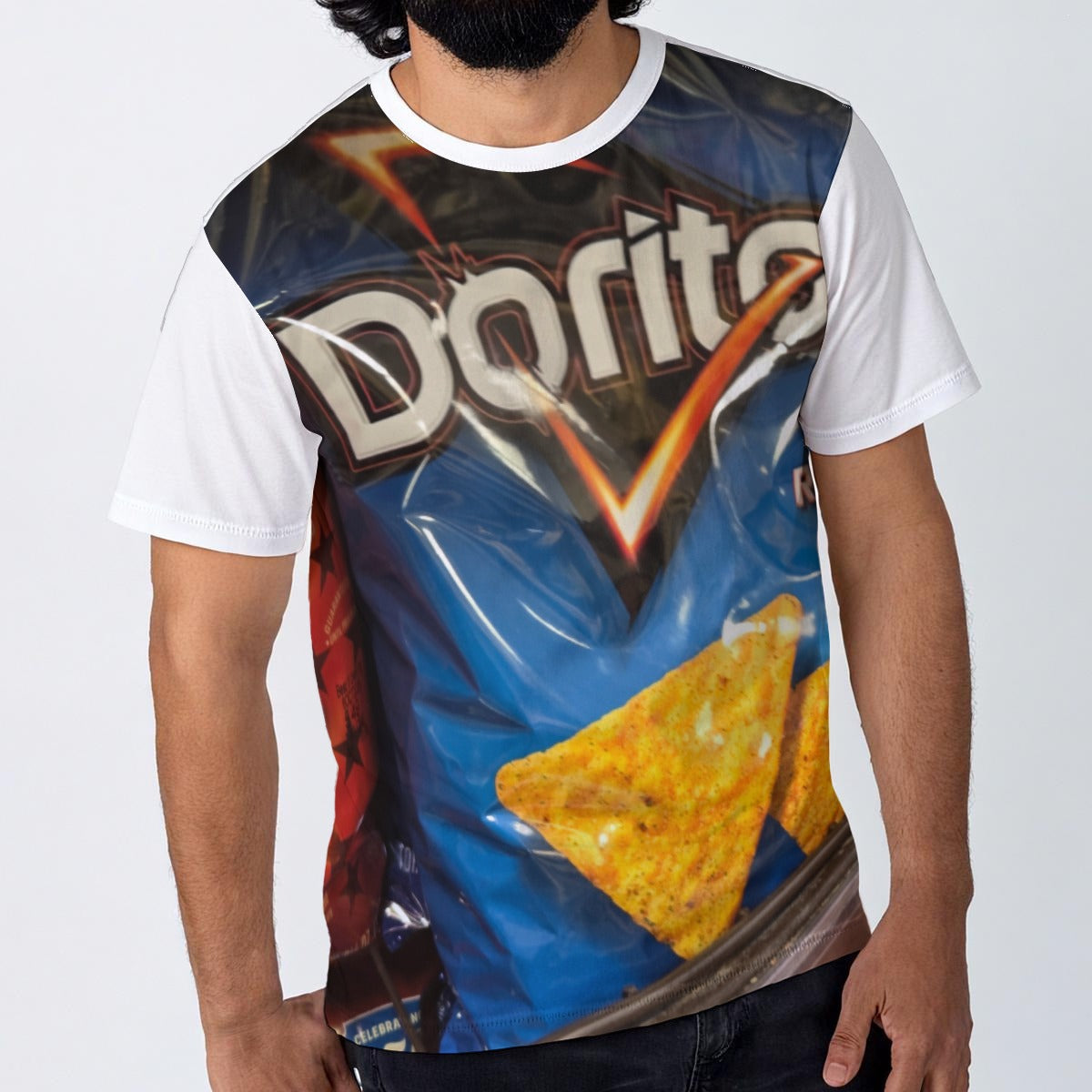 ADS-3MTXVYM32-P3RP9-FFFFFF