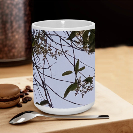 ADS-2ATMZF57-MYE8V-FFFFFF