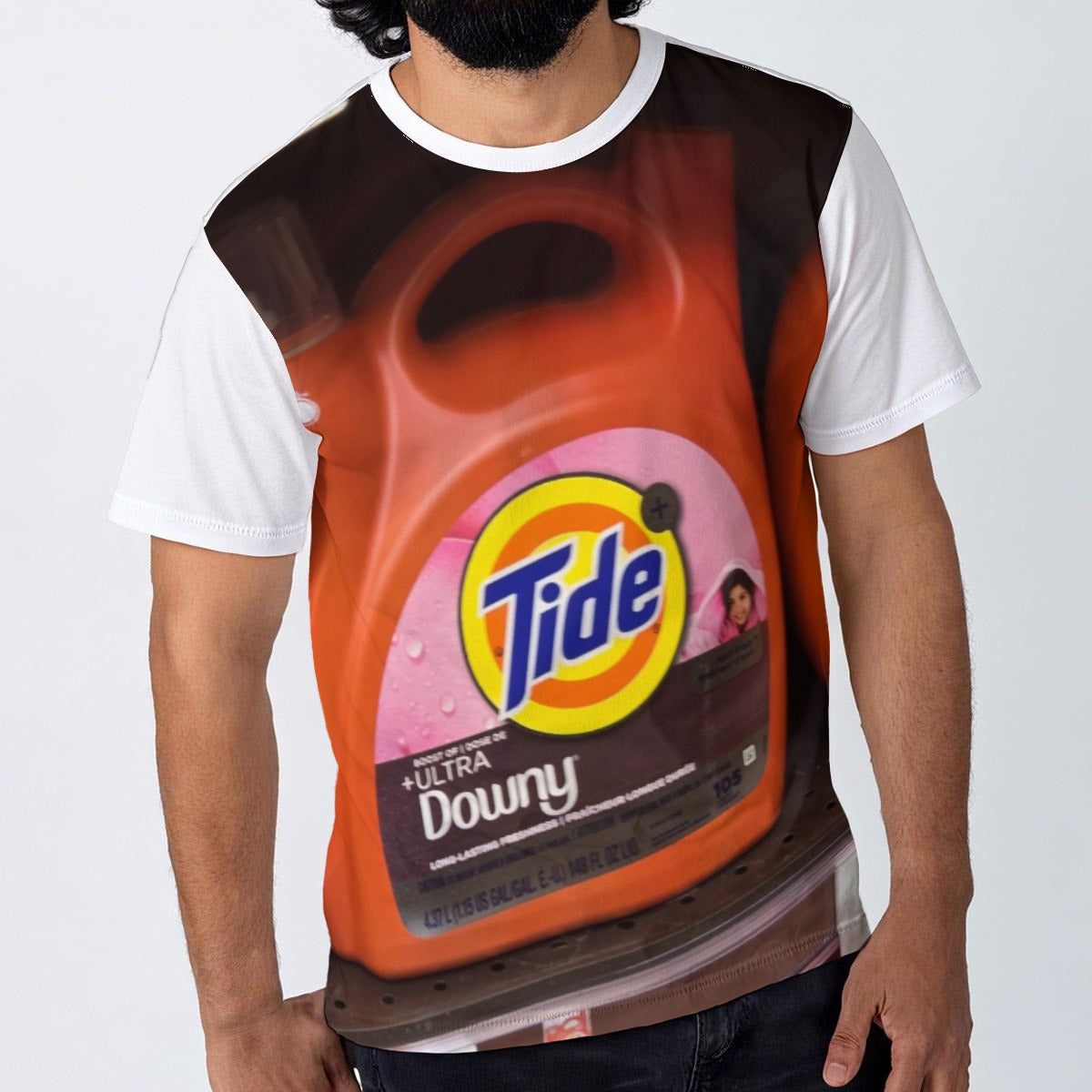 ADS-3MTXVYM32-P3RPK-FFFFFF