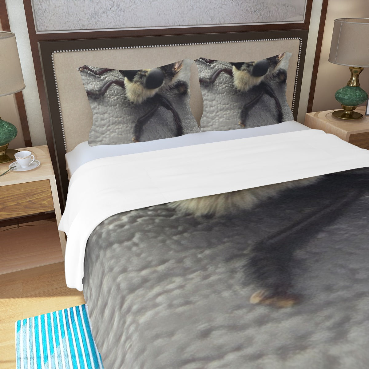 ADS-3BED-MXS37-FFFFFF