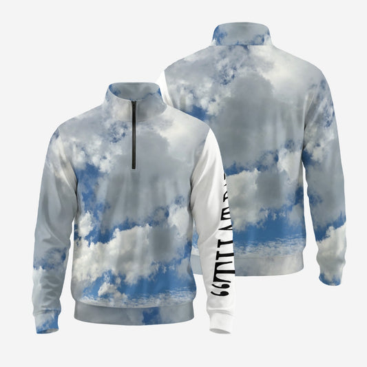 ADS-3MTXLB56-N36KH-FFFFFF