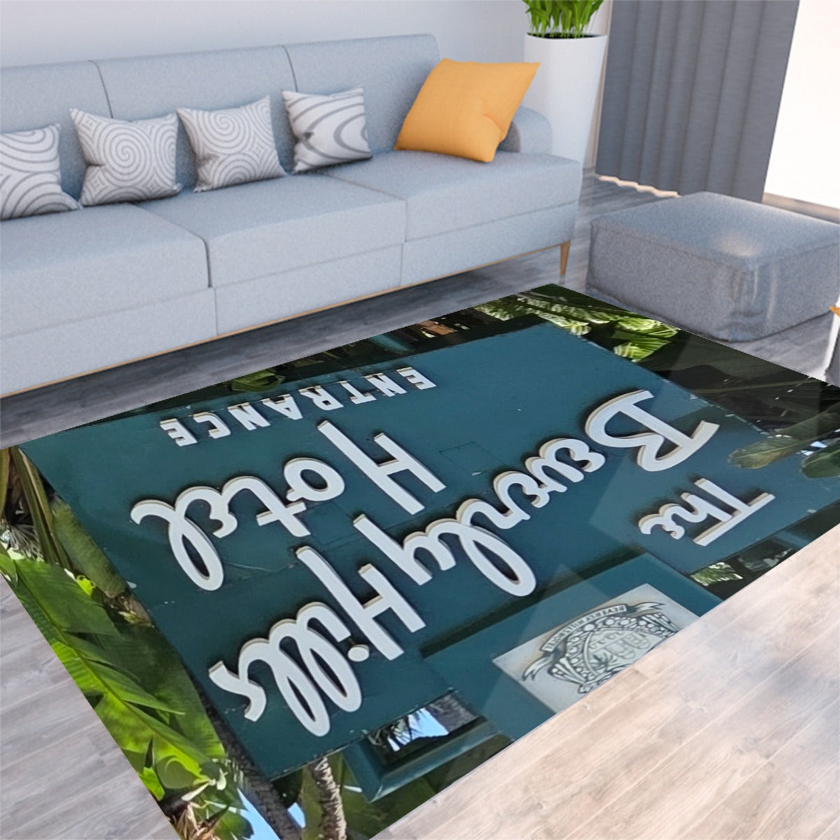ADS-2JJLJH05-MXDYD-FFFFFF