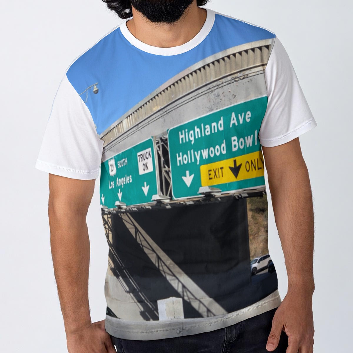 ADS-3MTXVYM32-NNH9H-FFFFFF