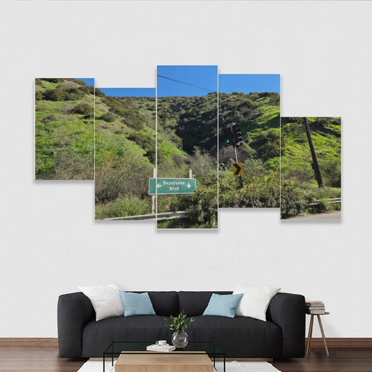 ADS-5KPCP1-MXFLM-FFFFFF