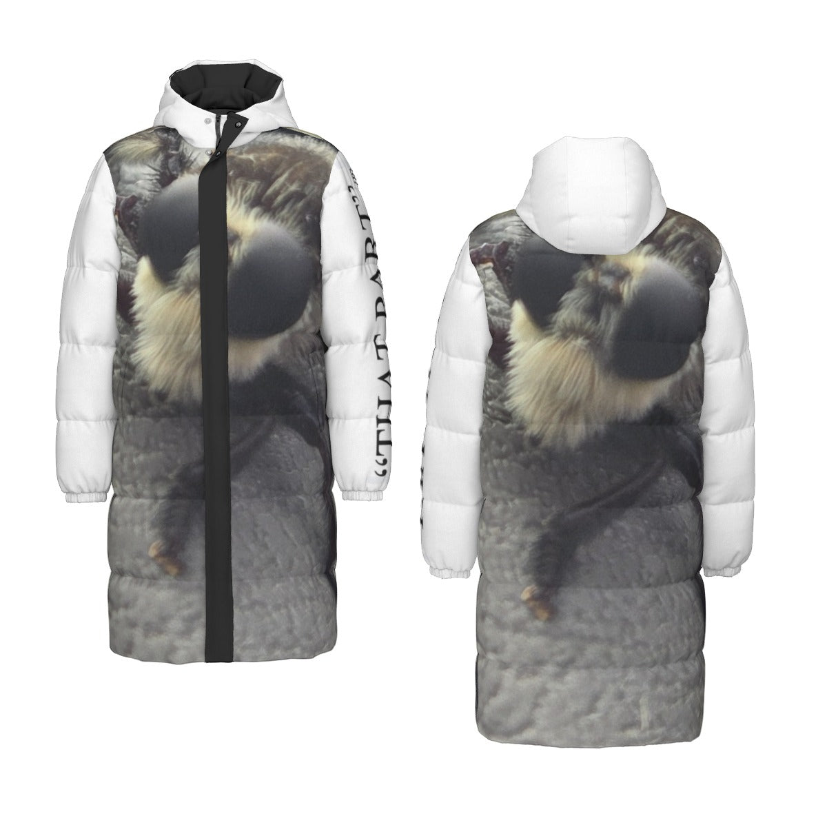 ADS-3MOCYR13-N57QW-FFFFFF