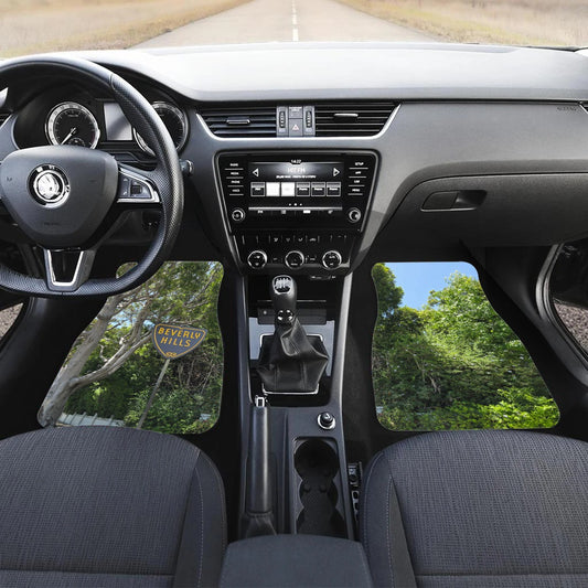 ADS-CRMT2-MXDHW-FFFFFF