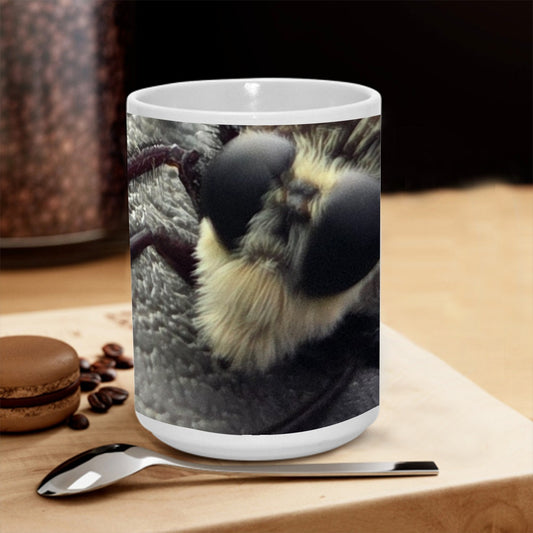 ADS-2ATMZF57-MYE8Q-FFFFFF