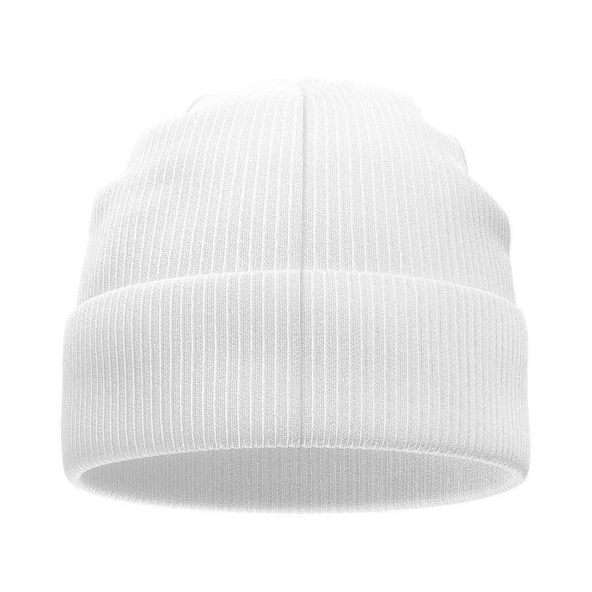 NEW!!! "THAT PART" branded Knitted Hat
