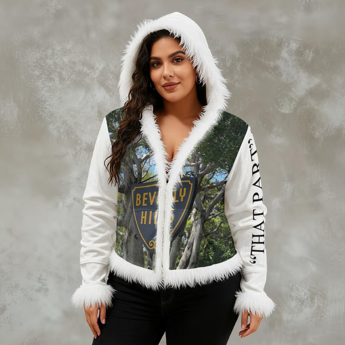 ADS-3WOCSG31-N44EF-FFFFFF