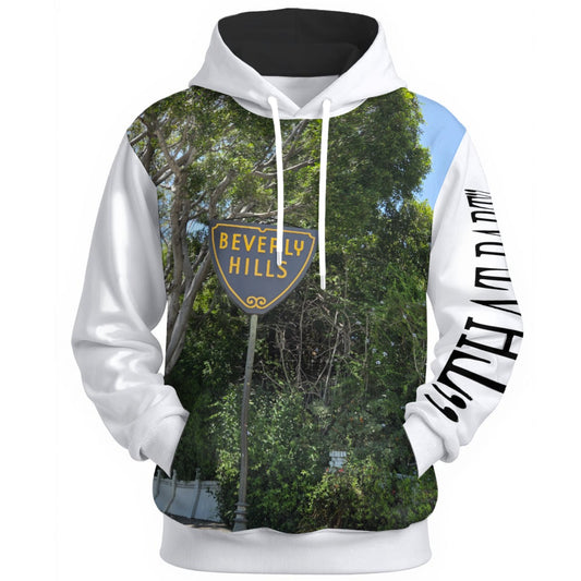 ADS-3MHZDM16-N3DWN-FFFFFF