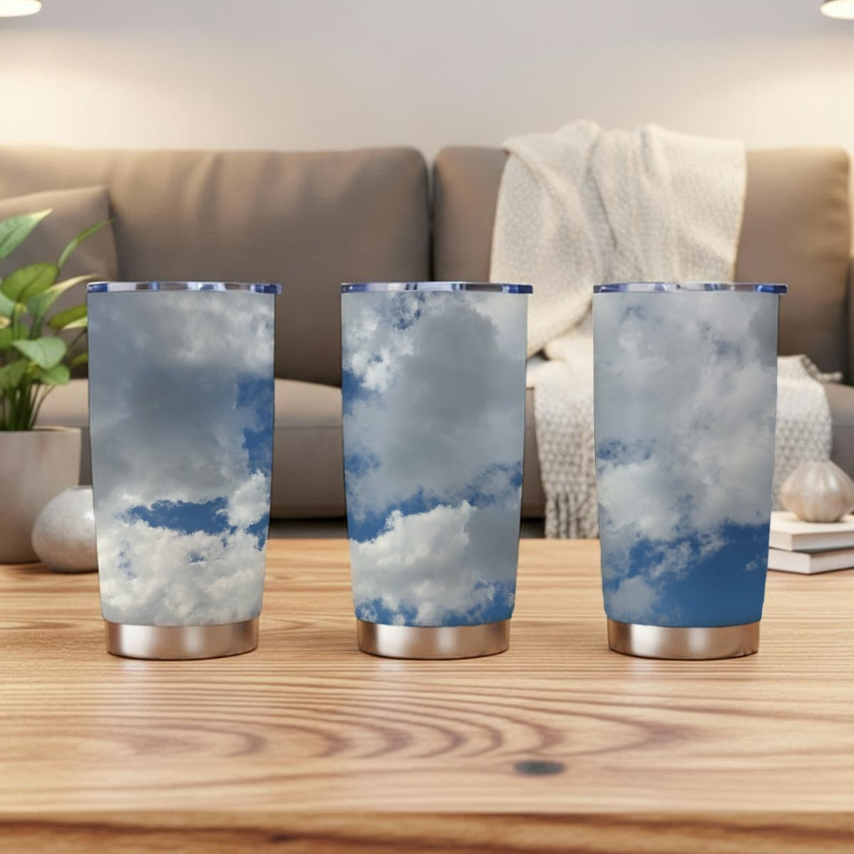 ADS-TCTT-N3FH2-FFFFFF