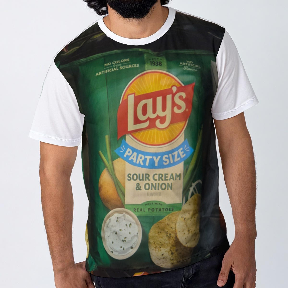 ADS-3MTXVYM32-P4N7T-FFFFFF