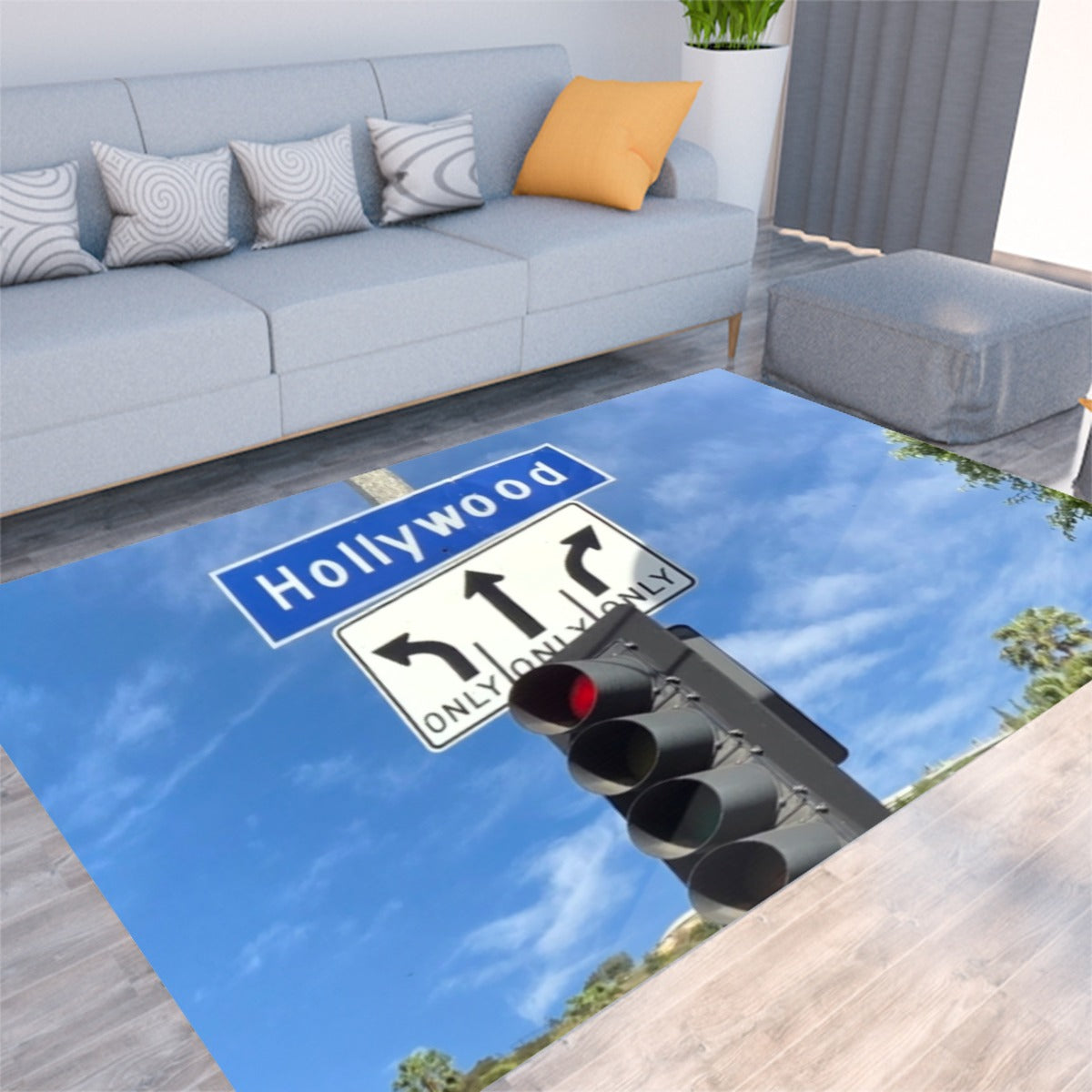 ADS-TZFRG-N9MG1-FFFFFF