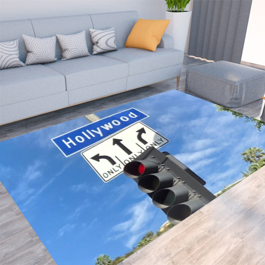 ADS-TZFRG-N9MG1-FFFFFF