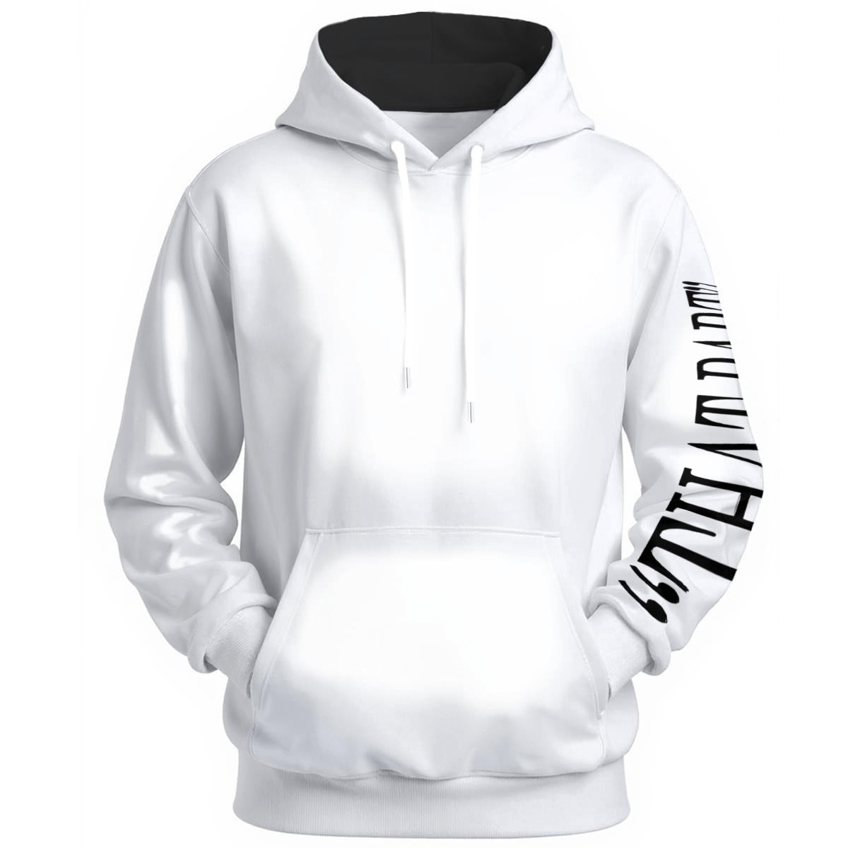 ADS-3MHZDM16-N3DZ7-FFFFFF