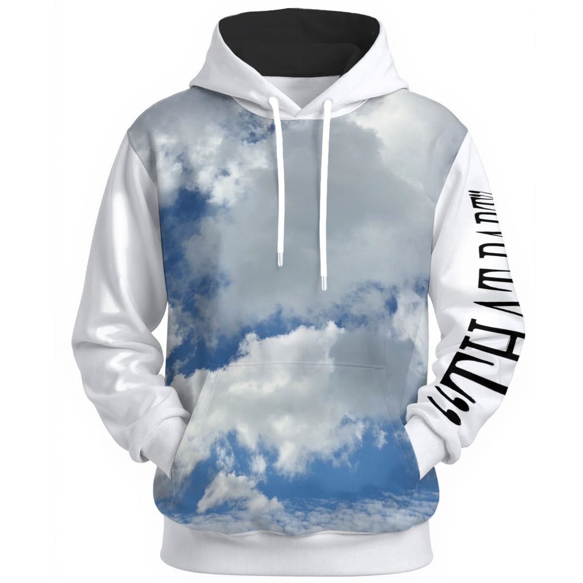 ADS-3MHZDM16-N3DZ3-FFFFFF