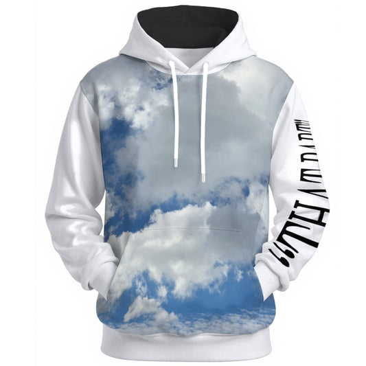 ADS-3MHZDM16-N3DZ3-FFFFFF