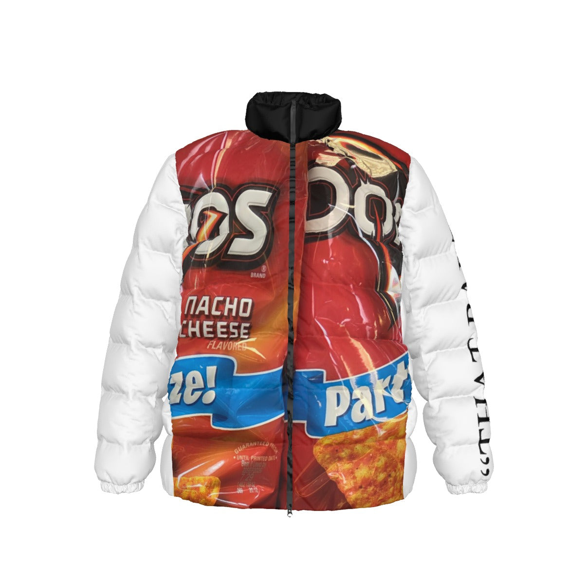 ADS-3MOCYR15-P18D6-FFFFFF