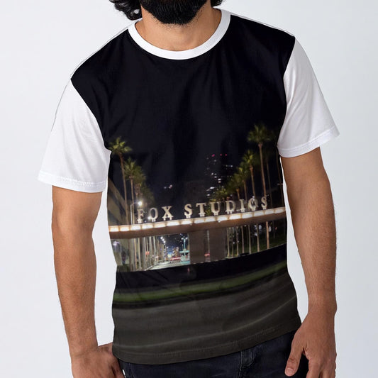 ADS-3MTXVYM32-MY9DQ-FFFFFF